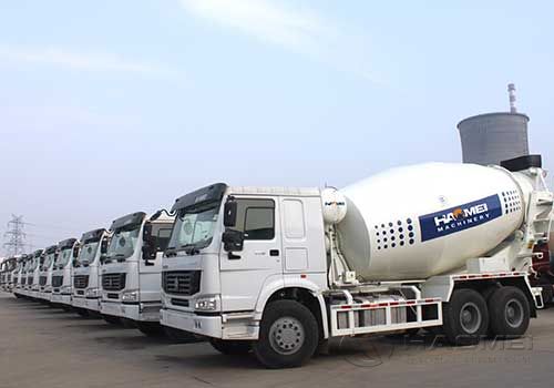 1571188261505548.jpg Mixer Truck.jpg