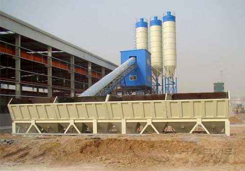HZS90 Concrete Mixing Plant.jpg